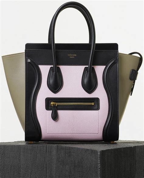 where to buy celine.